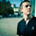 ���������� ���������, ���� ������� Sexy, 35 ���, ������������ ��� ����� � ���������, c�������� ���������