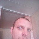 ���������� ������������, ���� ������� �������, 43 ����, ������������ ��� ������, ����� � ���������, c�������� ���������