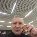 ���������� �����, ���� ������� ������, 52 ����, ������������ ��� ������, ����� � ���������, c�������� ���������