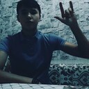 ���������� ������, ���� ������� Abzal, 26 ���, ������������ ��� ������, ����� � ���������, c�������� ���������, ���������