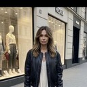 ���������� ������, ���� ������� ���������, 36 ���, ������������ ��� c�������� ���������