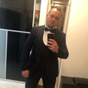 ���������� ������, ���� ������� ����, 40 ���, ������������ ��� ����� � ���������, c�������� ���������