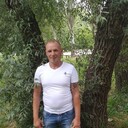 ���������� �����������, ���� ������� ������, 38 ���, ������������ ��� ������, ����� � ���������, c�������� ���������