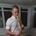 ���������� ���������, ���� ������� �����, 35 ���, ������������ ��� ������, ����� � ���������, c�������� ���������, ���������