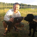 ���������� �����, ���� ������� �����, 47 ���, ������������ ��� ����� � ���������, c�������� ���������