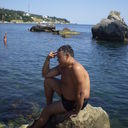  ,   , 54 ,   
