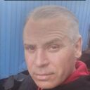 ���������� ����, ���� ������� ��������, 52 ����, ������������ ��� ������, ����� � ���������