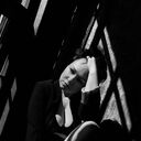 ���������� �����-���������, ���� ������� ����, 47 ���, ������������ ��� ����� � ���������, c�������� ���������