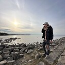 ���������� �����-���������, ���� ����� �����, 25 ���, ������������ ��� ������, ����� � ���������