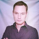 ���������� ����, ���� ������� ������, 43 ����, ������������ ��� ������, ����� � ���������, c�������� ���������