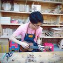 ���������� ������, ���� ������� Cameron, 28 ���, ������������ ��� ������, ����� � ���������, c�������� ���������