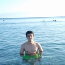 ���������� �������, ���� ������� Shohruh, 29 ���, ������������ ��� ����� � ���������, c�������� ���������