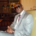   ,   Jobertino, 40 ,     , c 