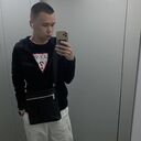 ���������� �������, ���� ������� ������, 26 ���, ������������ ��� ������, ����� � ���������