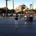 ���������� ����, ���� ������� Southsoul, 51 ���, ������������ ��� c�������� ���������