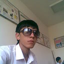 ���������� ������, ���� ������� ������, 31 ���, ������������ ��� ������