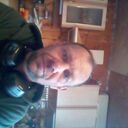 ���������� ������, ���� ������� ���������, 39 ���, ������������ ��� c�������� ���������