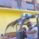 ���������� ��������, ���� ������� �������, 44 ����, ������������ ��� ������, ����� � ���������, c�������� ���������