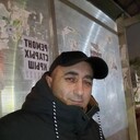   ,   Musbat, 45 ,   ,   