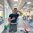  ,   , 29 ,   ,   , c , 