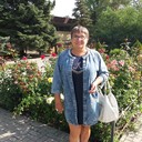  ,   , 64 ,   ,   , c 