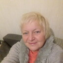  ,   Vira, 68 ,   ,   , c 