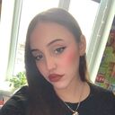 ���������� ������, ���� ������� ���, 47 ���, ������������ ��� ������, ����� � ���������, c�������� ���������, ���������