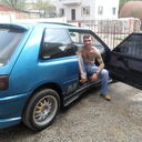  ,   Aleks, 42 ,   
