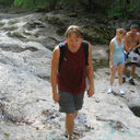 ���������� ������, ���� ������� ������, 47 ���, ������������ ��� ����� � ���������, c�������� ���������