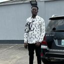  Lagos,   Samuel, 37 ,   ,   , c 
