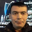 ���������� ������, ���� ������� ������, 45 ���, ������������ ��� ������, ����� � ���������, c�������� ���������