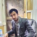  ,   , 34 ,   ,   , c , 