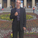  ,   Alexshukin, 57 ,   ,   , c , 