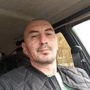 ���������� ������ �����, ���� ������� �����, 48 ���, ������������ ��� ������, ����� � ���������