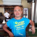 ���������� ������, ���� ������� ������, 39 ���, ������������ ��� ������, ����� � ���������