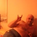 ���������� ������, ���� ������� Urii svatov, 57 ���, ������������ ��� ������, ����� � ���������, c�������� ���������, ���������