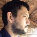  ,   , 35 ,     , c 