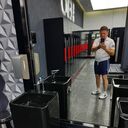  ,   , 51 ,   ,   