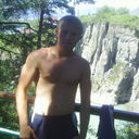 ���������� �����������, ���� ������� ����, 37 ���, ������������ ��� ������, ����� � ���������, c�������� ���������