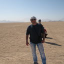 ���������� ������, ���� ������� Demi, 50 ���, ������������ 