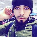 ���������� ������, ���� ������� �����, 35 ���, ������������ ��� ������, ����� � ���������