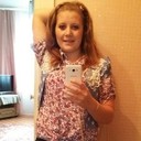 ���������� �����, ���� ������� ���������, 32 ����, ������������ 