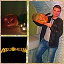 ���������� ��������������, ���� ������� ���������, 35 ���, ������������ ��� ������