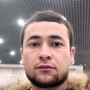 ���������� ������, ���� ������� ������, 29 ���, ������������ ��� ������, ����� � ���������