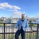  --,   , 27 ,   c 