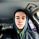 ���������� �����������, ���� ������� ������, 31 ���, ������������ ��� ������, ����� � ���������, c�������� ���������