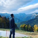 ���������� �������, ���� ������� ������, 32 ����, ������������ ��� ������, ����� � ���������, c�������� ���������