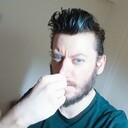 ���������� ������, ���� ������� Tolga, 31 ���, ������������ ��� ������, ����� � ���������