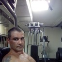  ,   , 43 ,  