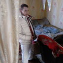 ���������� ��������, ���� ������� ������, 39 ���, ������������ ��� ������, ����� � ���������, c�������� ���������